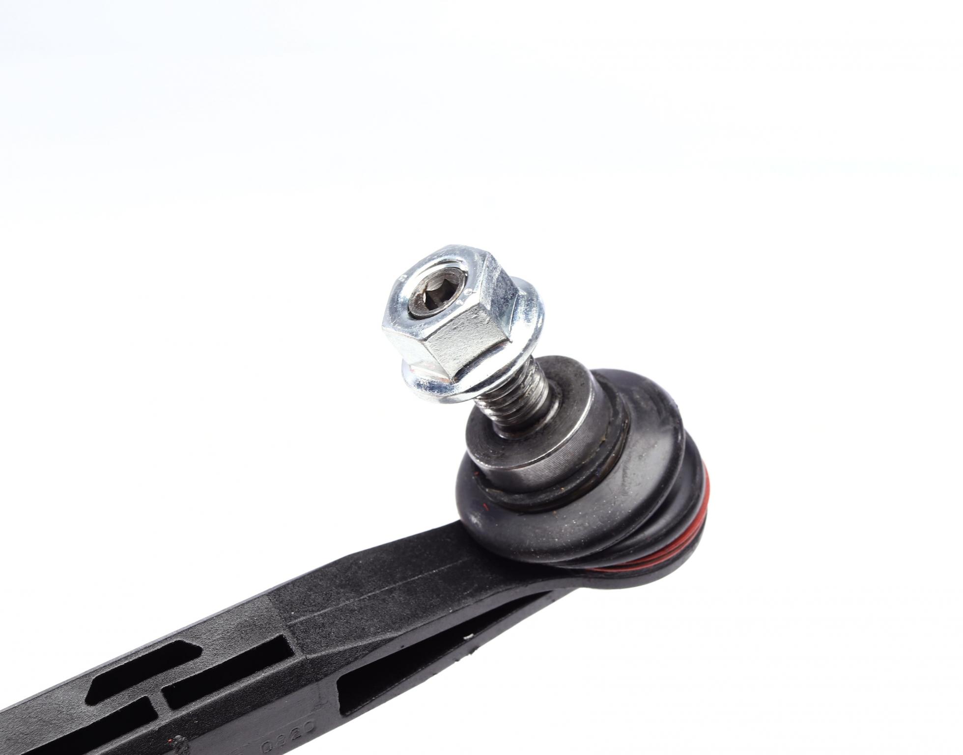 37677 FEBI BILSTEIN